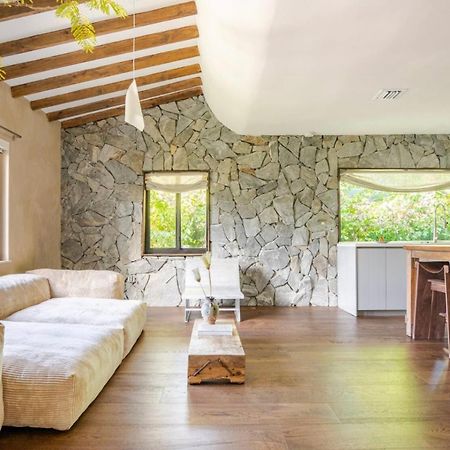 Casa Ishi At Lumicollection Villa Miami Dış mekan fotoğraf