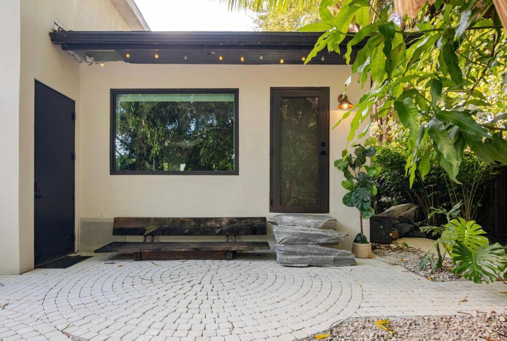 Casa Ishi At Lumicollection Villa Miami Dış mekan fotoğraf