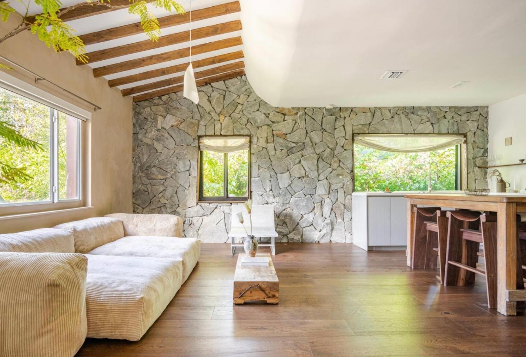 Casa Ishi At Lumicollection Villa Miami Dış mekan fotoğraf