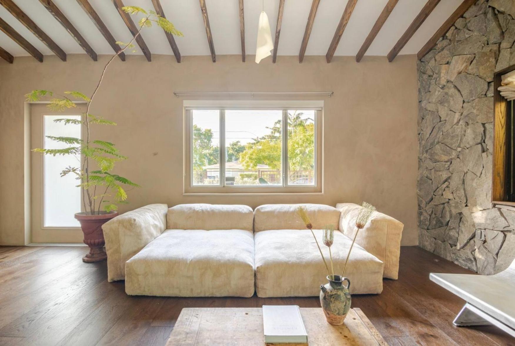 Casa Ishi At Lumicollection Villa Miami Dış mekan fotoğraf