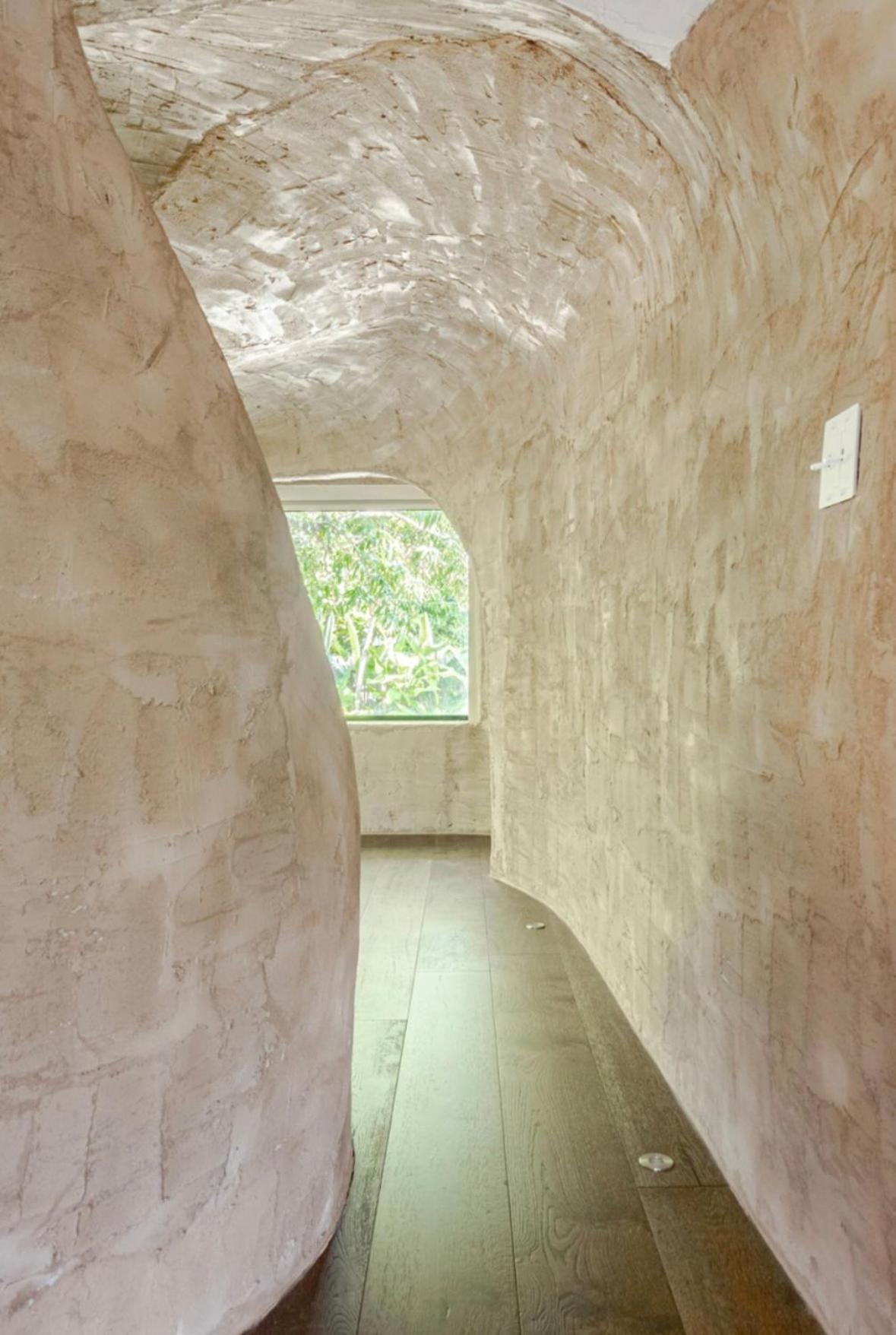 Casa Ishi At Lumicollection Villa Miami Dış mekan fotoğraf
