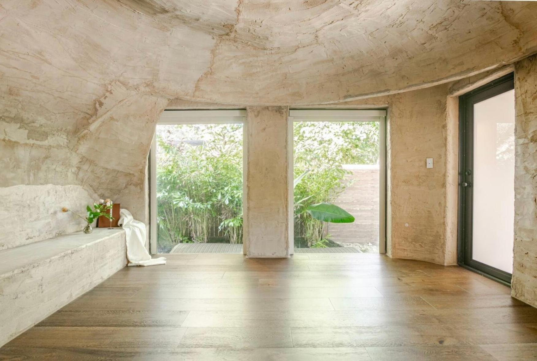 Casa Ishi At Lumicollection Villa Miami Dış mekan fotoğraf