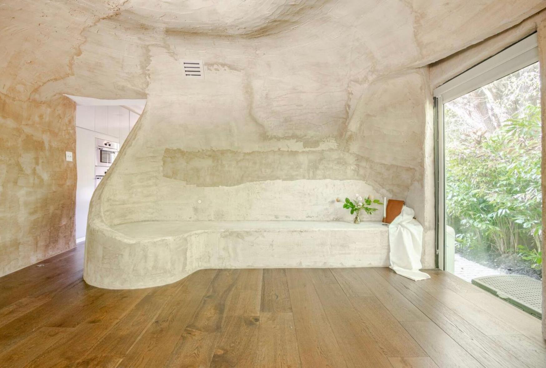 Casa Ishi At Lumicollection Villa Miami Dış mekan fotoğraf