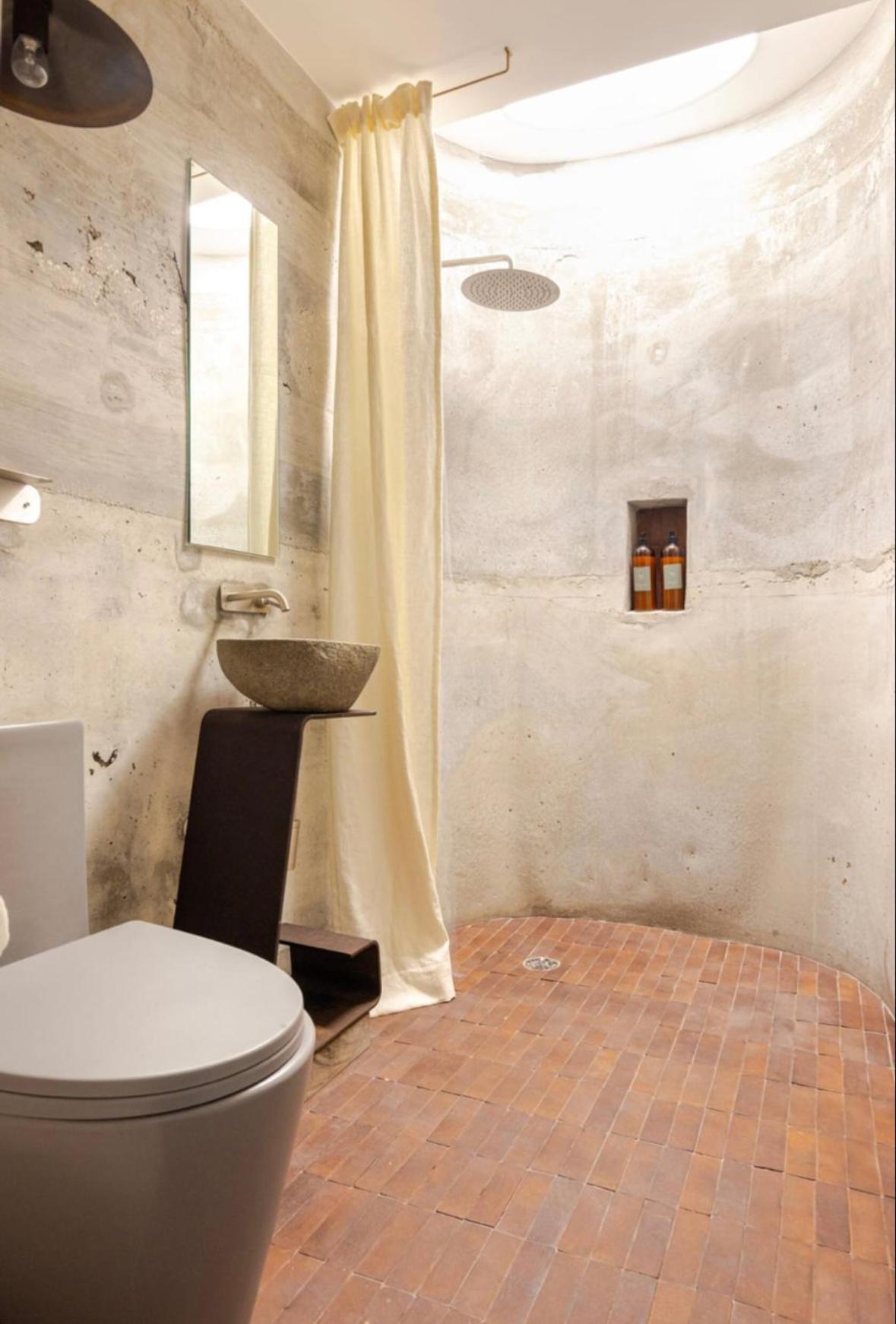 Casa Ishi At Lumicollection Villa Miami Dış mekan fotoğraf