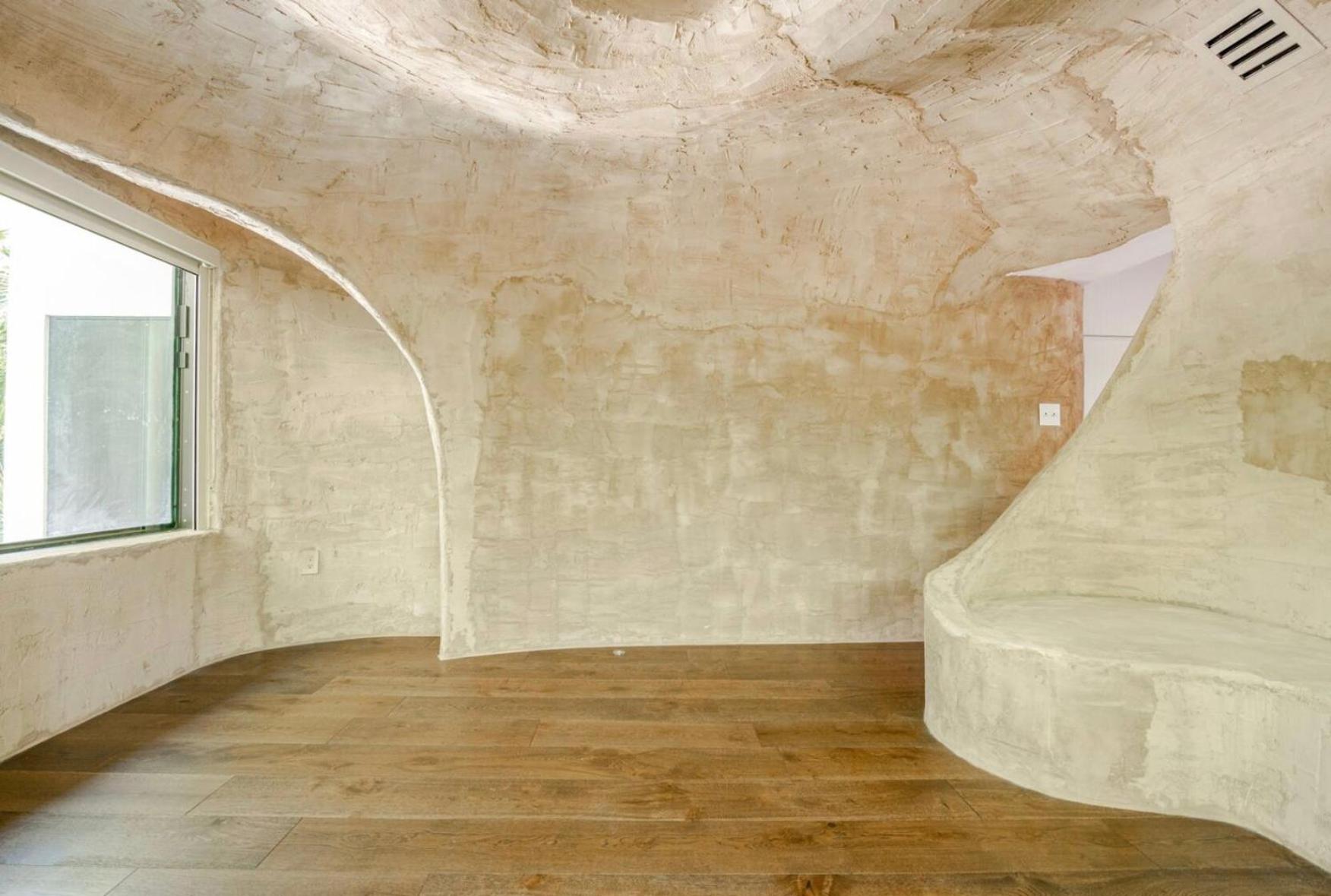 Casa Ishi At Lumicollection Villa Miami Dış mekan fotoğraf