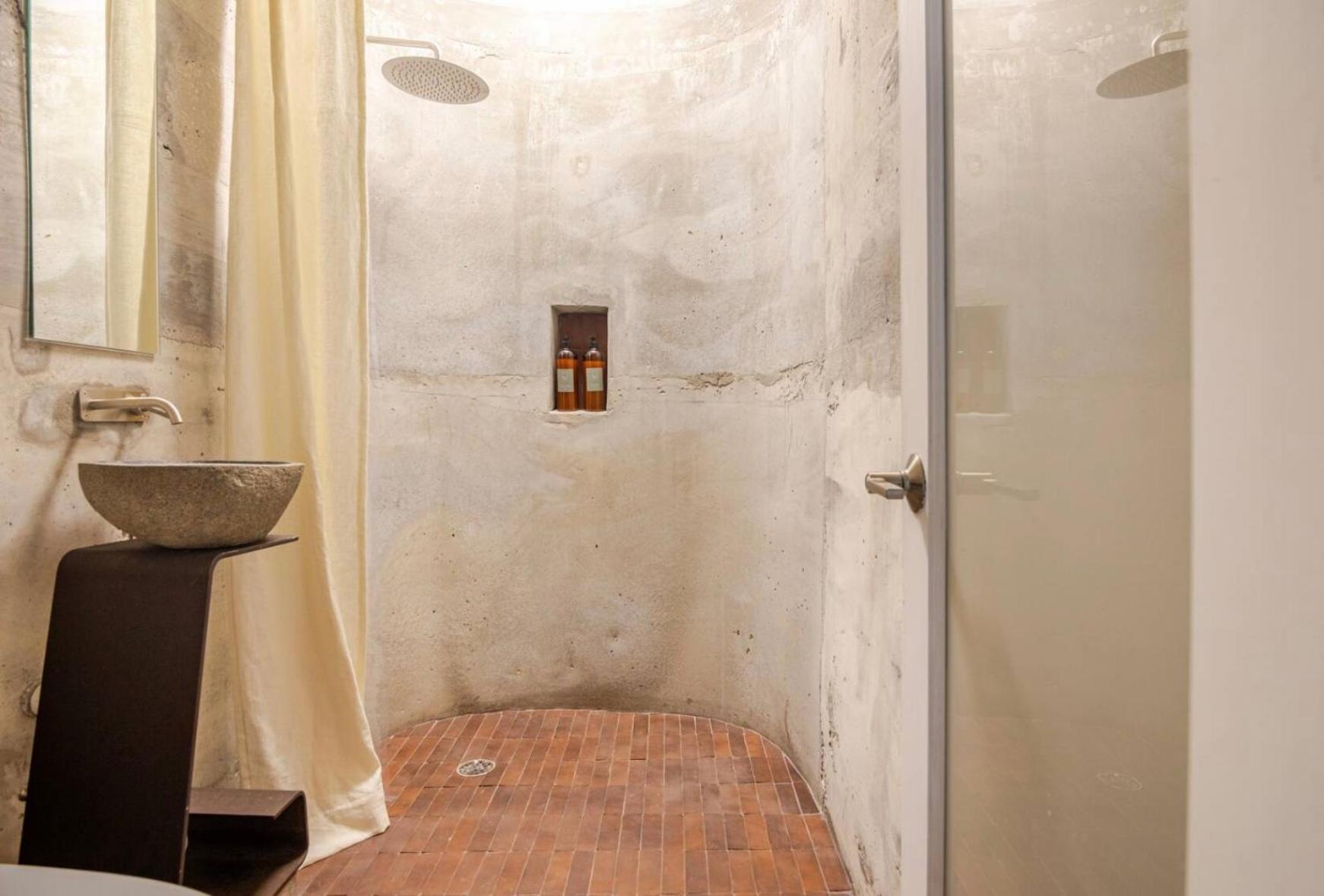 Casa Ishi At Lumicollection Villa Miami Dış mekan fotoğraf