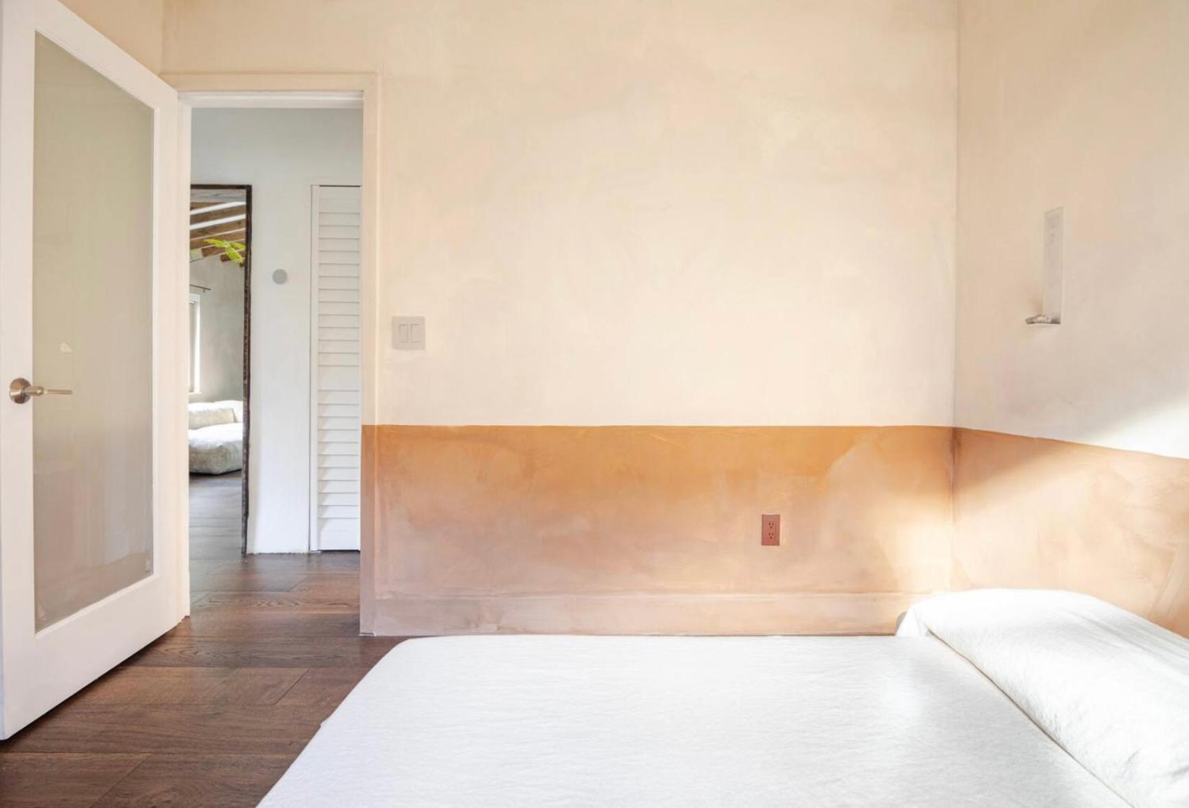 Casa Ishi At Lumicollection Villa Miami Dış mekan fotoğraf
