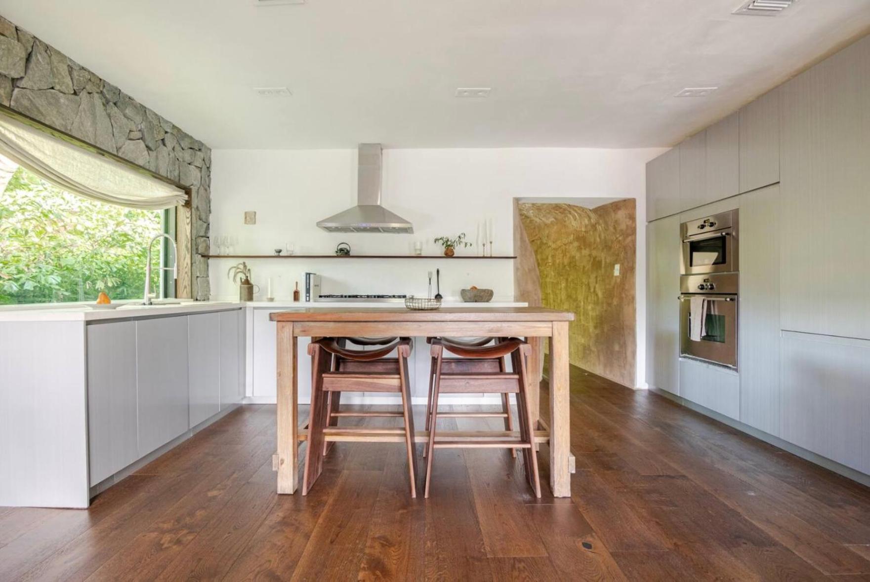 Casa Ishi At Lumicollection Villa Miami Dış mekan fotoğraf