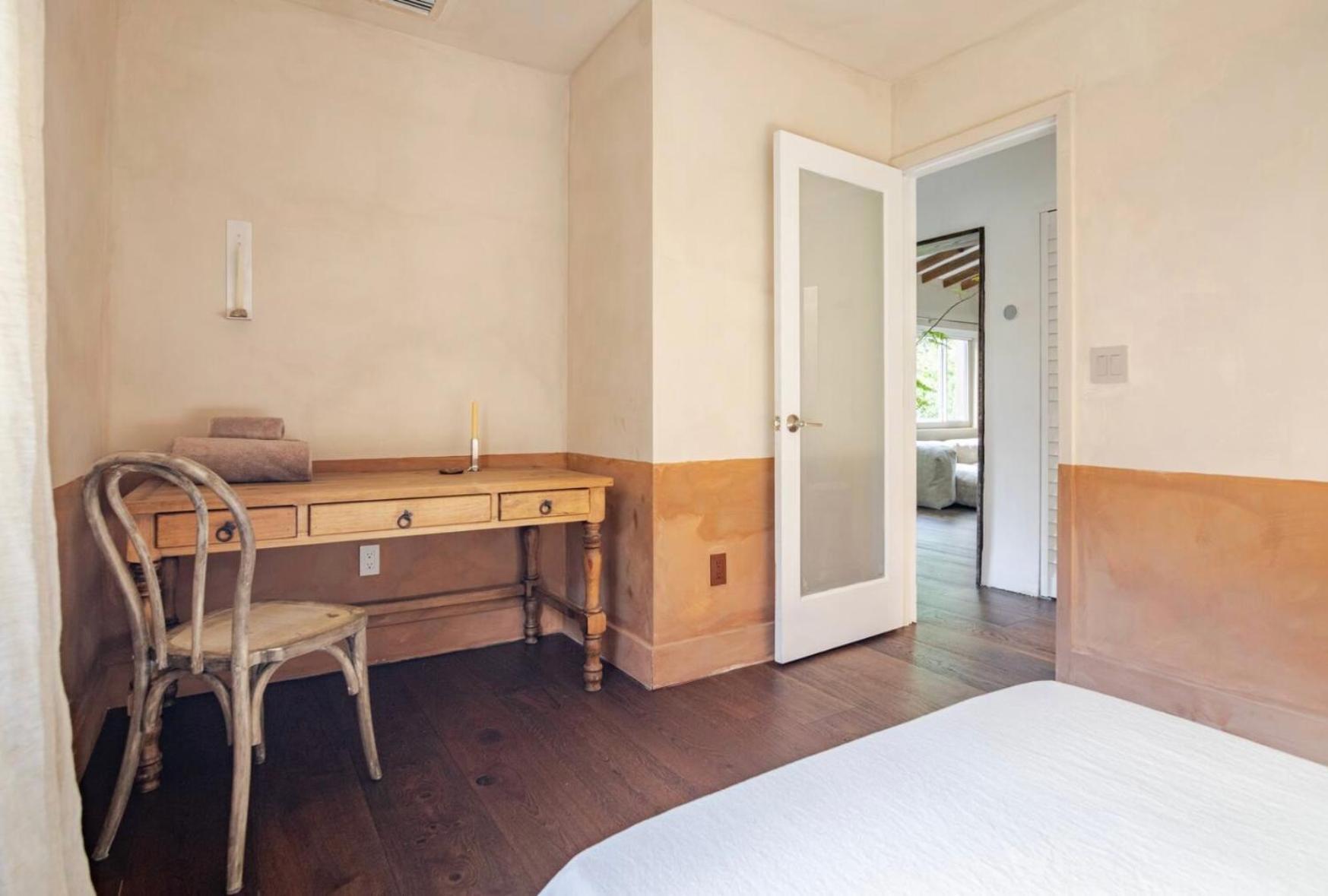 Casa Ishi At Lumicollection Villa Miami Dış mekan fotoğraf