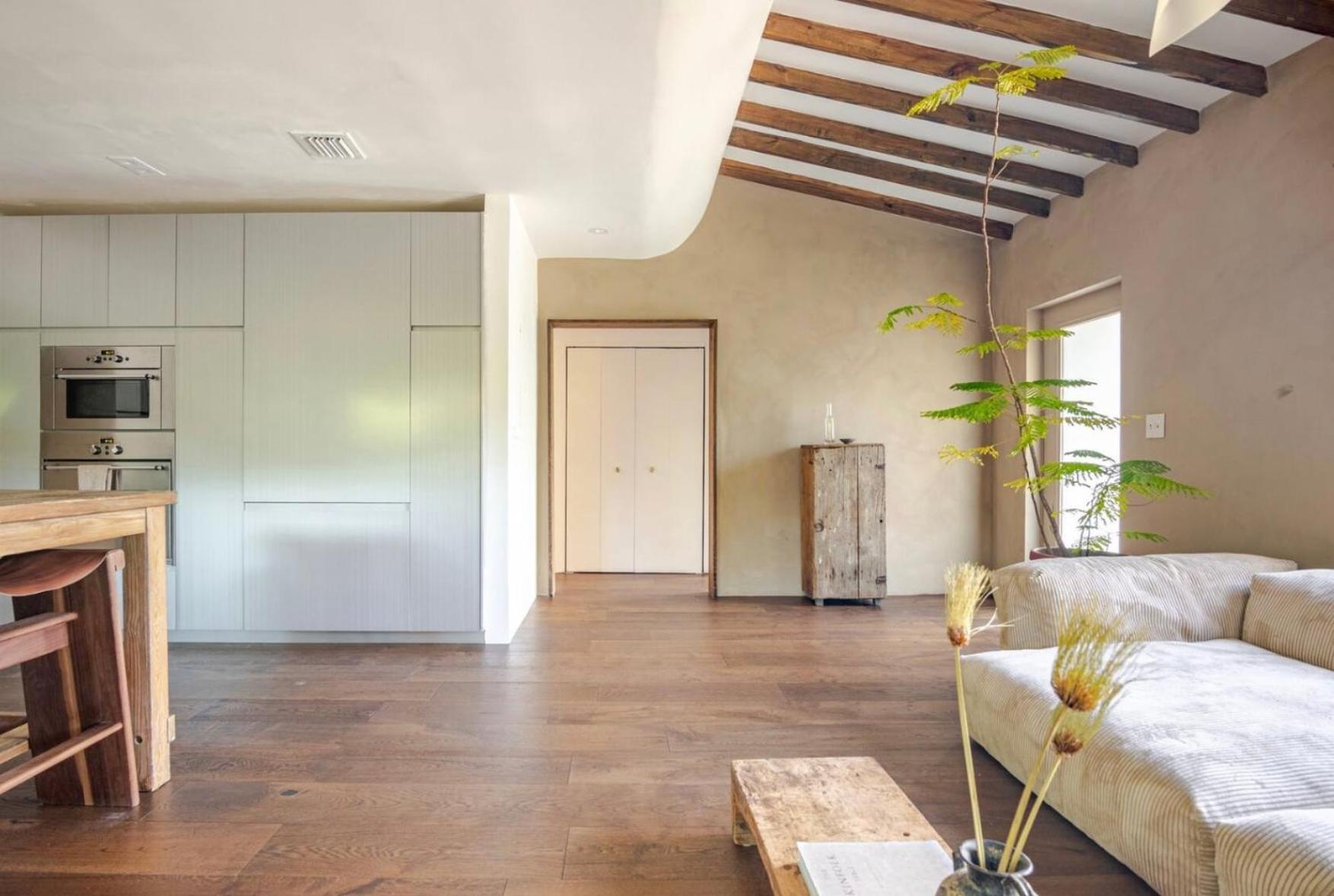 Casa Ishi At Lumicollection Villa Miami Dış mekan fotoğraf